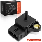 A-premium Manifold Pressure (map) Sensor For Mercedes-benz C230 97-00 C280 94-97. Fixed Price $20.69.