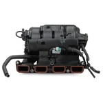 Mitzone Intake Manifold Compatible With Hyundai Sonata Santa Fe Sport For Kia.... Fixed Price $110.70.