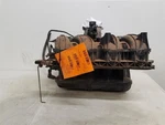 Intake Manifold New Style 8-330 5.4L 3V Fits 04 Ford F150 Pickup Oem. Fixed Price $249.99.