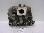 Used Upper Engine Intake Manifold Fits: 1996 Ford Ranger Grade. Fixed Price $110.00.