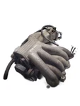 1994-1996 Lexus ES300 Intake Manifold 1MZFE Engine Upper California Tested Oem. Fixed Price $86.00.