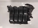 2017-2020 Hyundai Elantra 2.0L Engine Clean Air Intake Manifold Oem. Fixed Price $268.18.