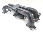 08-14 Subaru Impreza Wrx Gv 2.5L Air Intake Manifold AB780AC050. Fixed Price $135.49.