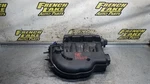 Intake Manifold 3.5L Upper Fits 2010 Journey 1345970. Fixed Price $75.00.