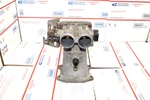 92-96 97 Ford F250 F350 7.5L 460 Big Block Throttle Body Assembly W/upper Intake. Fixed Price $149.99.