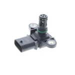 Vemo V20-72-5234. Fixed Price $137.70.