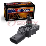 Walker 225-1316 Manifold Absolute Pressure Sensor For SU16178 MA0079 EC1998 Cx. Fixed Price $63.48.