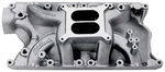 Edelbrock Rpm 351W 1500-6500 Intake Manifold With Satin Finish. Fixed Price $416.99.