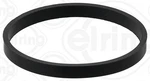 Gasket, Intake Manifold Elring 727.720. Fixed Price $7.04.