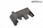 2024-2025 Subaru Crosstrek 2.5L H4 Fuel Injector Rail Insulation Foam Pad Oem. Fixed Price $22.11.