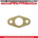 For 95-04 Toyota Tacoma Egr Valve Gasket Manifold Fel-pro 1996 1997. Fixed Price $10.81.