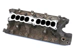 Lower Inlet Manifold Ford Thunderbird Mustang Ho Efi 5.0 302 RFE6SE9K46103A. Fixed Price $229.14.