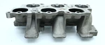 2005 Cadillac Cts Lower Intake Manifold Only B0319. Fixed Price $102.00.
