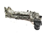 12-15 Mercedes GL350 ML350 S350 (W166 X166 W221) Diesel Left Intake Manifold. Fixed Price $332.49.