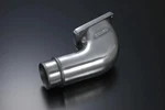 Greddy Genuine Oem Compression Tube For Mazda RX-7 FD3S 12040911. Fixed Price $189.00.