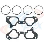 Apex Engine Intake Manifold Gasket Set For Subaru AMS6230. Fixed Price $38.44.