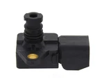 Manifold Absolute Pressure Sensor-ntk Ngk MA0210. Fixed Price $35.59.