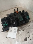 Intake Manifold 2.3L Fits 19-24 Ranger 4028694. Fixed Price $194.99.