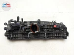 2020-23 Land Rover Defender 110 Intake Manifold Inlet Collector 3.0 90 Assy L663. Fixed Price $299.99.