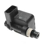Map Sensor For 1997 Plymouth Prowler 3.5L V6 Smp AS162. Fixed Price $181.95.