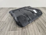 2017-2020 Jeep Compass Intake Manifold Cover Oem 68436736AA. Fixed Price $33.00.