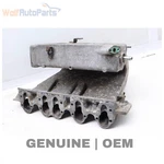 1992-1994 Vw Eurovan 2.5L Intake Manifold 023133223. Fixed Price $63.99.