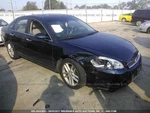 Intake Manifold 3.9L Lower Fits 07-08 Impala 1509287. Fixed Price $63.75.