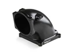 Holley Efi 300-253BK Billet 4500 Throttle Body Intake Elbow-ls- Black Finish. Fixed Price $819.95.