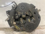 Used Upper Engine Intake Manifold Fits: 2002 Dodge Intrepid 2.7L Base. Fixed Price $108.74.