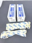 New Osvat For Audi A4 1.8 - 0970 Bmc Reference. 2 Boxes (4 Valves). Fixed Price $42.92.
