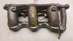 3.2L Front Lower Intake Manifold For 2001 Acura Cl Base. Fixed Price $54.95.