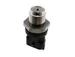Bosch 0061537828 Fuel Pressure Sensor Mercedes-benz Sprinter 2500 3500. Fixed Price $192.24.