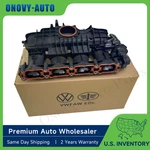 Intake Manifold For Vw Jetta Beetle Passat Golf 2014-2018 1.8 & 2.0 06L133201EN. Fixed Price $152.00.