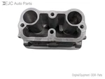 Spark Plug Shields For 13-17 Bmw X3 2.0 759554504 Awd. Fixed Price $29.95.