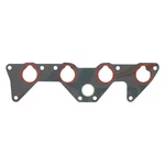For Pontiac Grand 87-89 Apex Auto AMS3440 Engine Intake Manifold Gasket Set. Fixed Price $10.29.