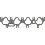 Victor Reinz 71-53512-00 Engine Intake Manifold Set. Fixed Price $32.86.
