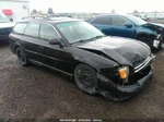 Intake Manifold 2.5L Manual Transmission Fits 00-01 Legacy 1270030. Fixed Price $78.00.