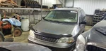 Intake Manifold 6-232 3.8L Upper Fits 02-03 Windstar 2119638. Fixed Price $114.00.