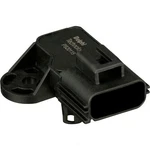 Manifold Absolute Pressure Sensor Delphi PS20115. Fixed Price $66.99.