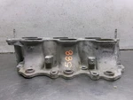 06 - 12 Toyota RAV4 Lower Intake Manifold Cylinder 2GRFE Engine. Fixed Price $54.95.