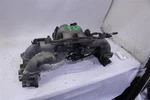 Used Engine Intake Manifold Fits: 2006 Subaru Legacy 2.5L W/o Turbo Grade. Fixed Price $130.00.