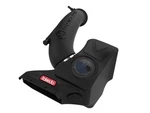 Afe 56-70057R Takeda Momentum Cold Air Intake Pro 5R Filter. Fixed Price $410.00.