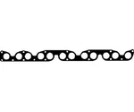 Elring Gasket, Intake Manifold 162.451. Fixed Price $21.77.