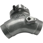 S&s Cycle Manifold Super Fits H-d Evolution/twin Cam 160-1718. Fixed Price $150.29.