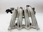 2007 2008 2009 2010 2011 Hyundai Accent Air Intake Manifold 28310-26970. Fixed Price $71.10.