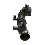 Genuine Turbo Intake Pipe Subaru Impreza Wrx Sti / Forester Xt (14459AA224). Fixed Price $127.25.