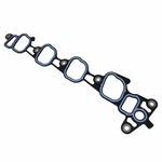Genuine Ford Manifold Gasket YL3Z-9439-BA. Fixed Price $22.59.