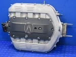 09-14 Acura Tl 3.7L V6 Upper Intake Manifold Plenum 80MM 17160-RK2-A00 J37 2396. Fixed Price $271.99.