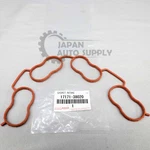 Oem Genuine Lexus 07-17 LS460 08-16 LS600H Intake Manifold Gasket 17171-38020. Fixed Price $22.87.