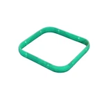 Oem Mopar For Dodge Durango 2020-2024 Intake Manifold Seal Engine Valley Cover. Fixed Price $29.02.